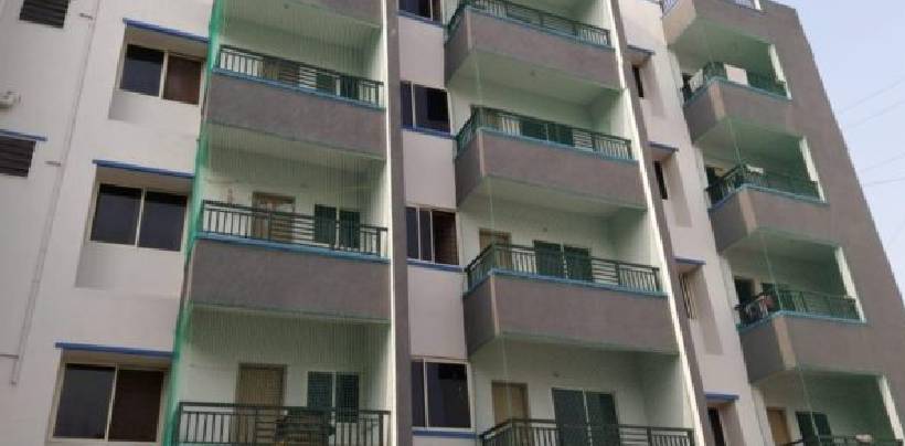 Building House Covering Pigeon Nets In Hyderabad | Call Now 9392696374