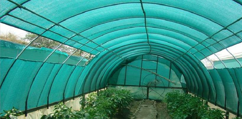 Green Shade Nets Dealers In Hyderabad  Call 9392696374