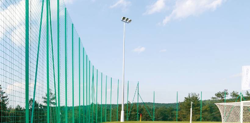 All types of Sports Nets in Hyderabad | Call at 9392696374